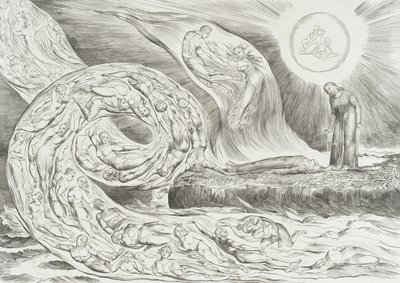  - William Blake