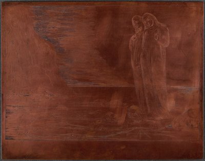  - William Blake