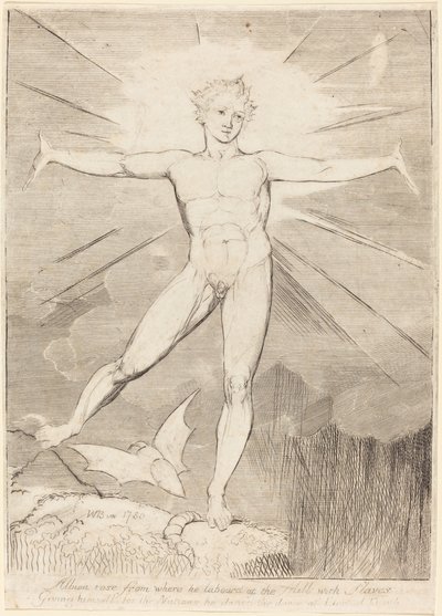 La Danse d