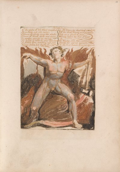 Le premier livre d