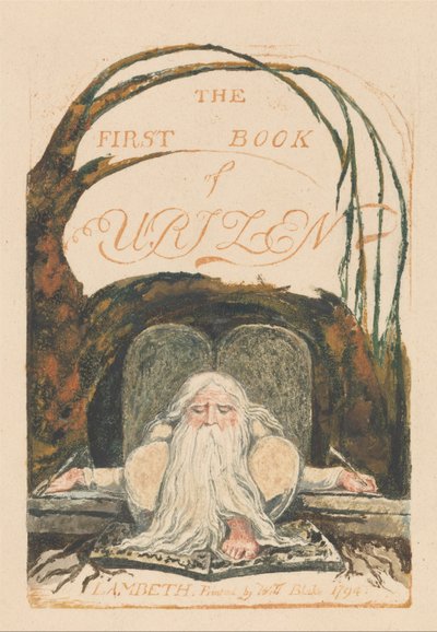 Le Premier Livre d