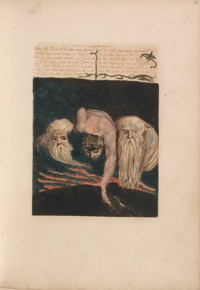 Le Premier Livre d
