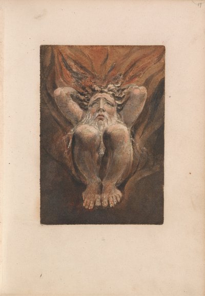 Le Premier Livre d