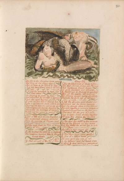 Le Premier Livre d