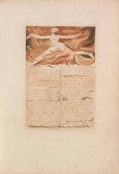Le Premier Livre d