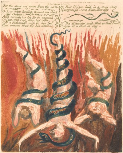 Le Premier Livre d