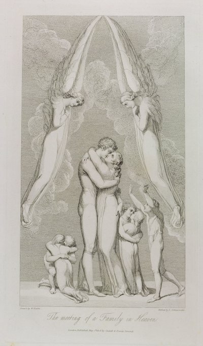 La Rencontre d