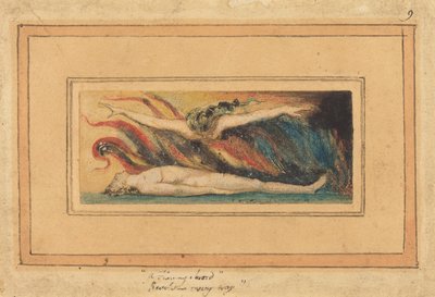  - William Blake