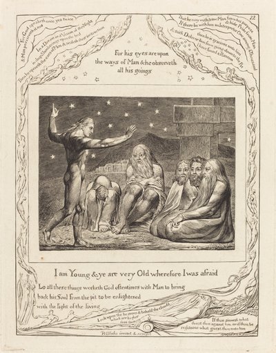La Colère d