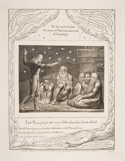 La Colère d