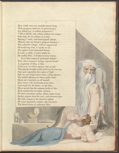 Pensées nocturnes de Young, Page 7, "Jusqu