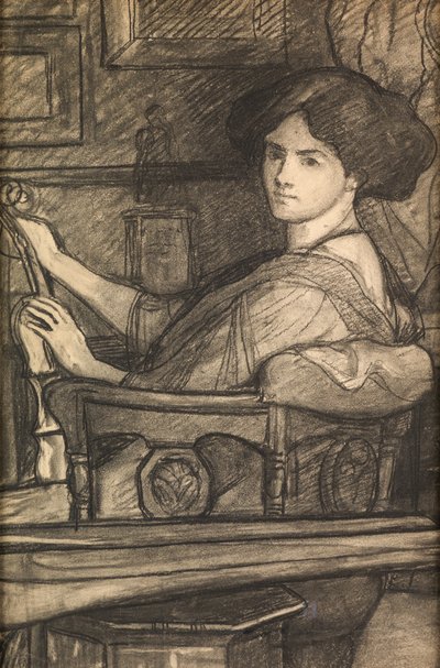 Lena, la fille de l
