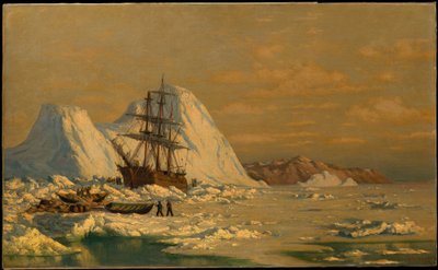  - William Bradford