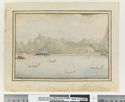 Opp. p. 37. `Villyanon, Convent del Gloria jusqu