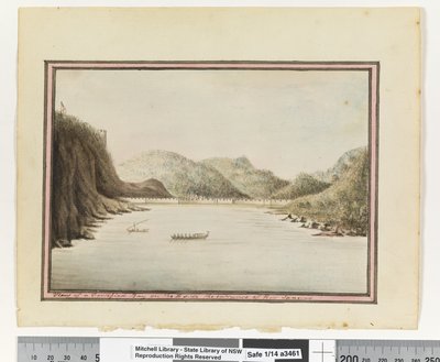 Opp. p. 39. `Vue d