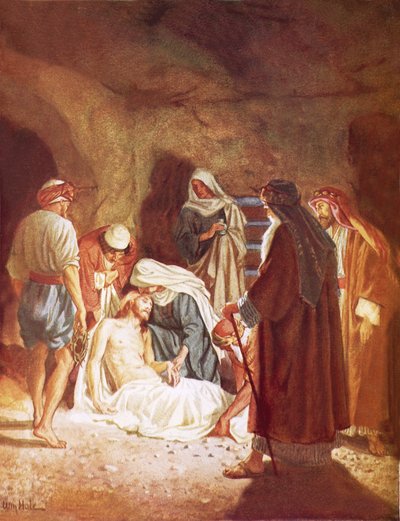Joseph d