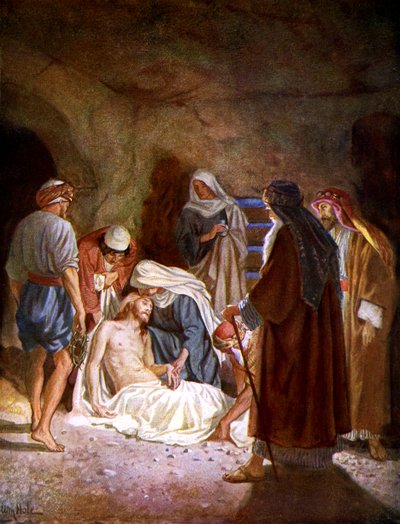 Joseph d