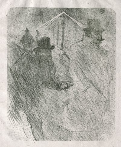 Buste de Mademoiselle Lender - William C. Bauer