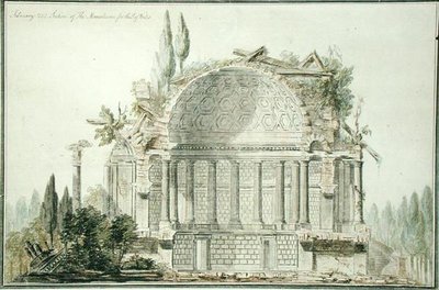 Conception d