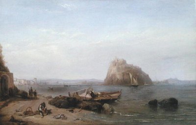 Vue d