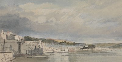 Dartmouth - William Collins
