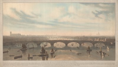  - William Daniell