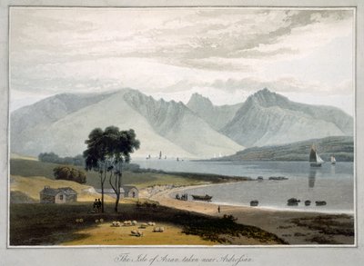 Île d