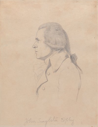  - William Daniell