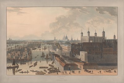  von William Daniell