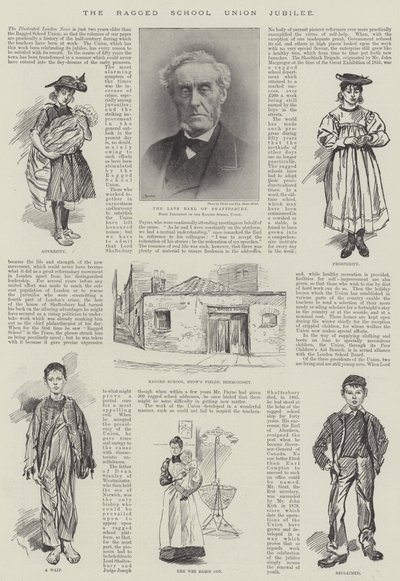 Le jubilé de l