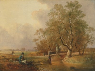 Pêche : Pêche de fond - William E. Jones