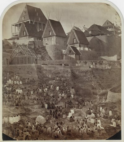 Vue d