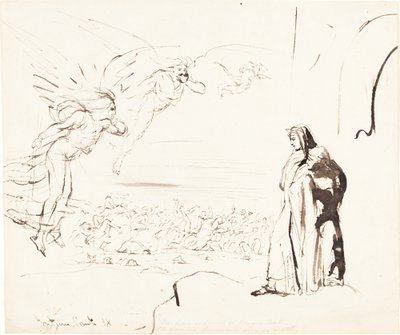 Scène de l