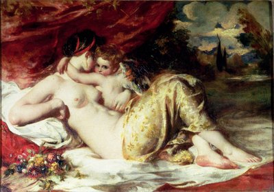  - William Etty