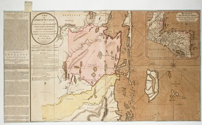 Carte d