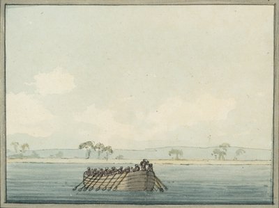 Image du volume 4, page 125 - William Ffarington