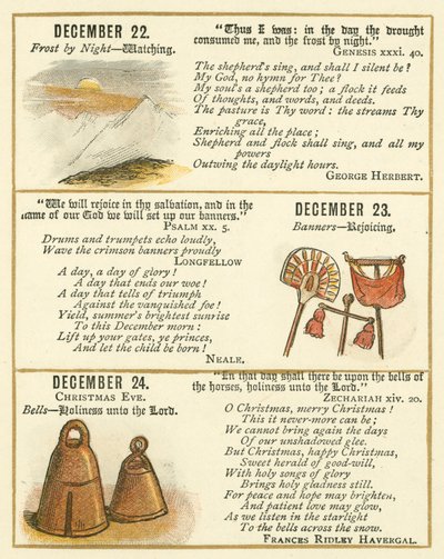 Page du livre anniversaire de l