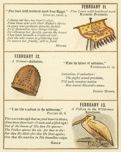 Page du livre anniversaire de l