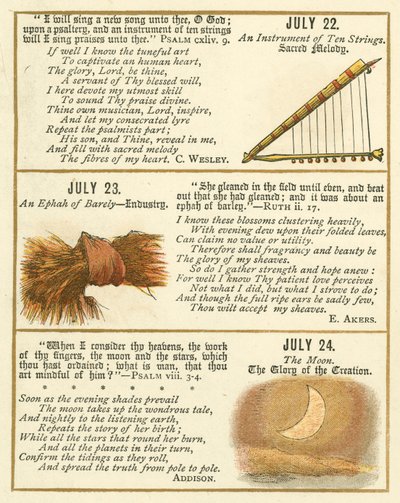 Page du Livre Anniversaire de l