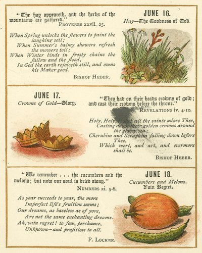 Page du Livre Anniversaire de l