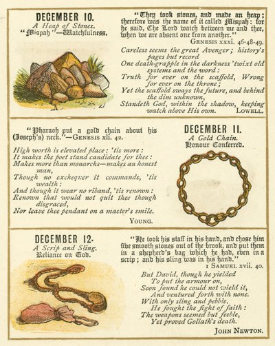 Page du Livre Anniversaire de l