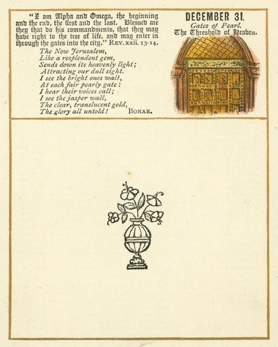 Page du livre anniversaire de l