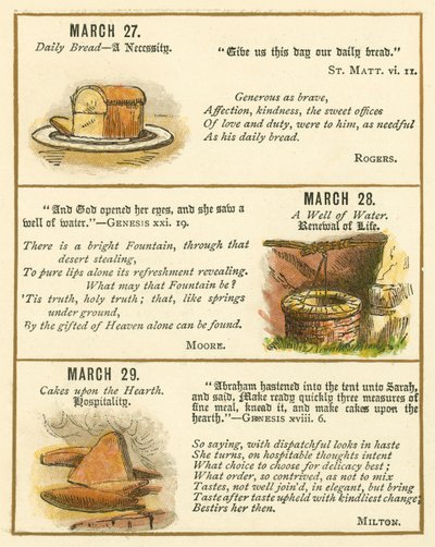 Page du livre d