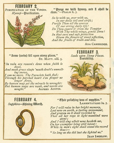 Page du livre d