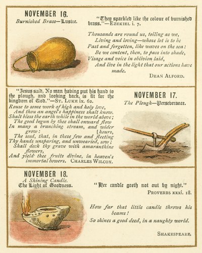 Page du Livre d