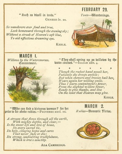 Page du livre d