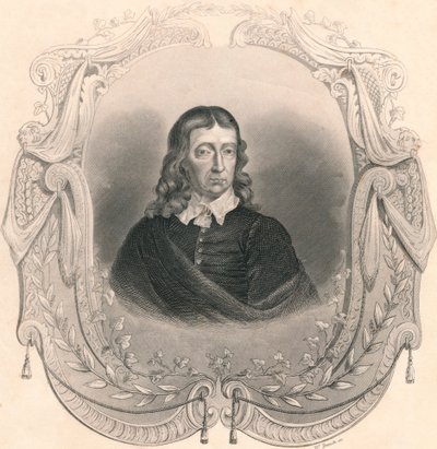 Milton - William French