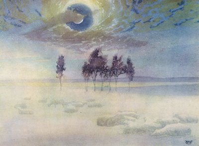 Brume d