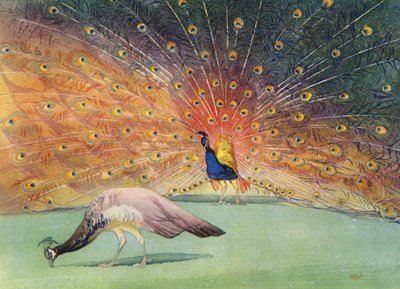 Sic Transit Gloria Mundi - William Giles