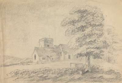 Vue de l